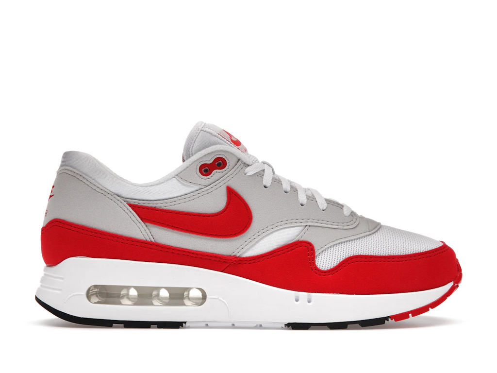 Nike Air Max 1 86 OG University Red