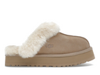 UGG Disquette Slipper Sand (W)