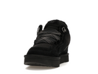 UGG Lowmel Black (W)