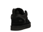 UGG Lowmel Black (W)