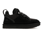 UGG Lowmel Black (W)