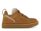 UGG Lowmel Chestnut (W)