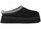 UGG Tazz II Slipper Black (W)
