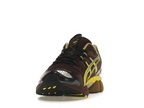 ASICS UB3-S Gel-Nimbus 9 Kiko Kostadinov Rum Rasin