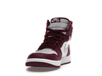 Air Jordan 1 High Bordeaux