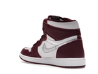 Air Jordan 1 High Bordeaux