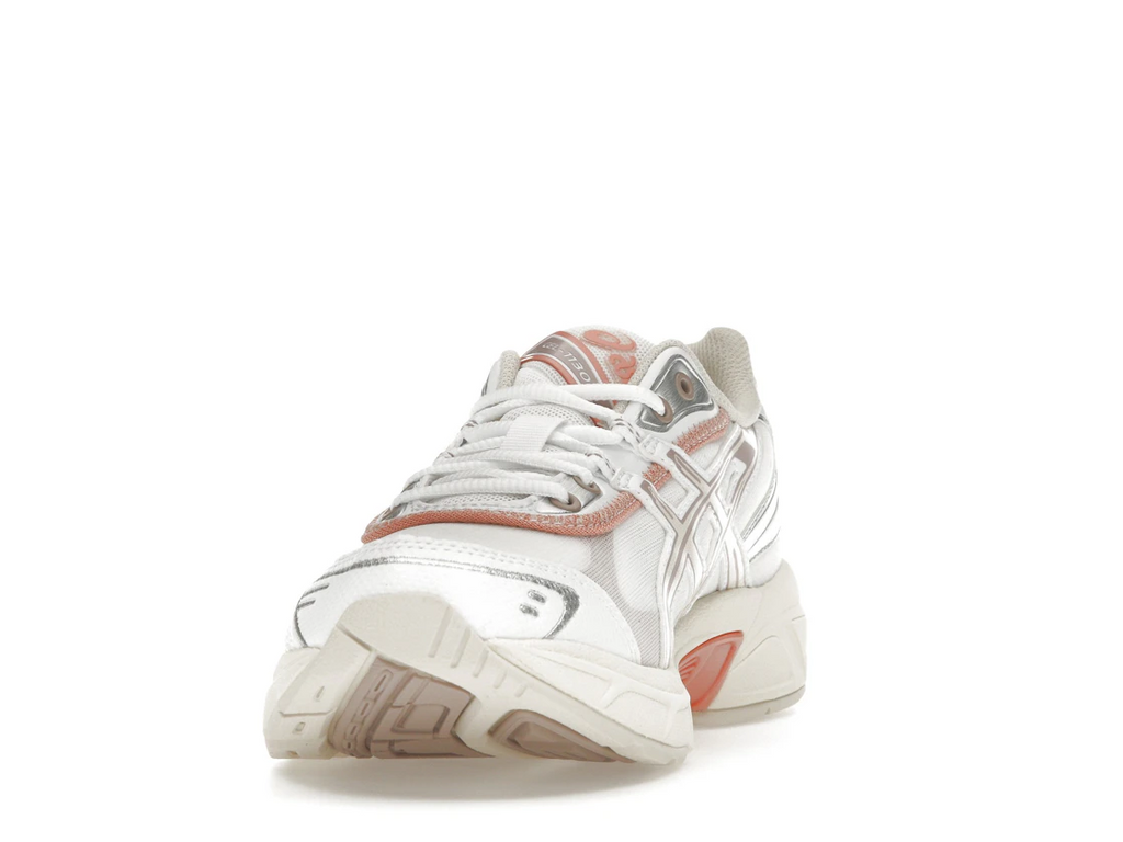 ASICS Gel-1130 RE White Oatmeal (W)