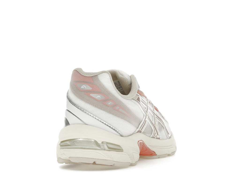 ASICS Gel-1130 RE White Oatmeal (W)