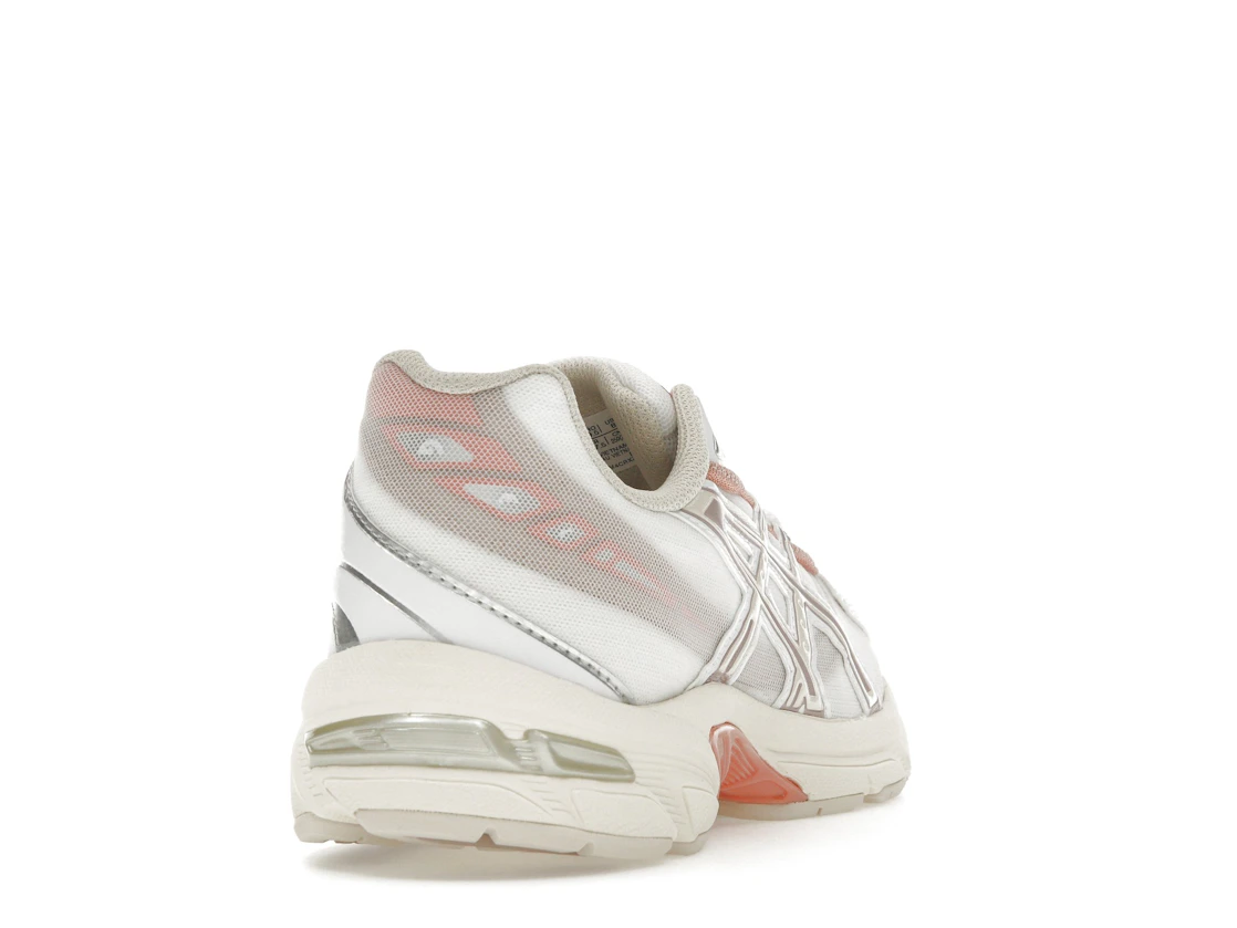 ASICS Gel-1130 RE White Oatmeal (W)