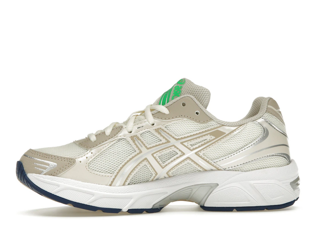 ASICS Gel-1130 Winter Garden Cream (W)