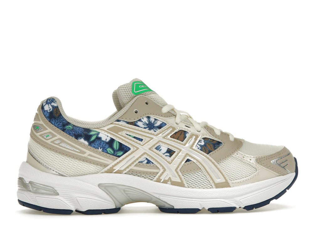 ASICS Gel-1130 Winter Garden Cream (W)
