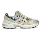 ASICS Gel-1130 Winter Garden Cream (W)