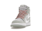 Air Jordan 1 High Seafoam (W)