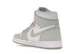 Air Jordan 1 High Seafoam (W)