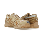 ASICS Gel-Kayano 20 Doublet Cardboard