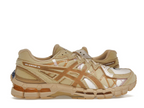ASICS Gel-Kayano 20 Doublet Cardboard