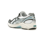 ASICS GT-2160 White Pure Silver