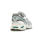 ASICS GT-2160 White Pure Silver