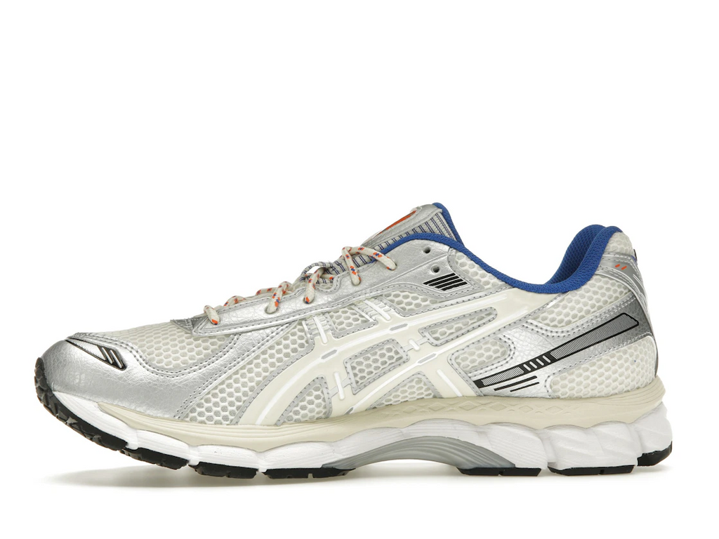 ASICS Gel-Kayano 12.1 Ronnie Fieg Knicks