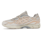 ASICS Gel-NYC Oatmeal Bisque