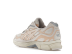 ASICS Gel-NYC Oatmeal Bisque