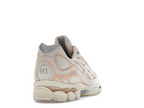 ASICS Gel-NYC Oatmeal Bisque