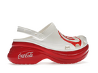 Crocs Classic Bae Clog Coca-Cola (W)