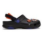 Crocs Classic All-Terrain Clog Space Jam