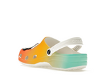 Crocs Classic Clog Free & Easy