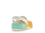 Crocs Classic Clog Free & Easy