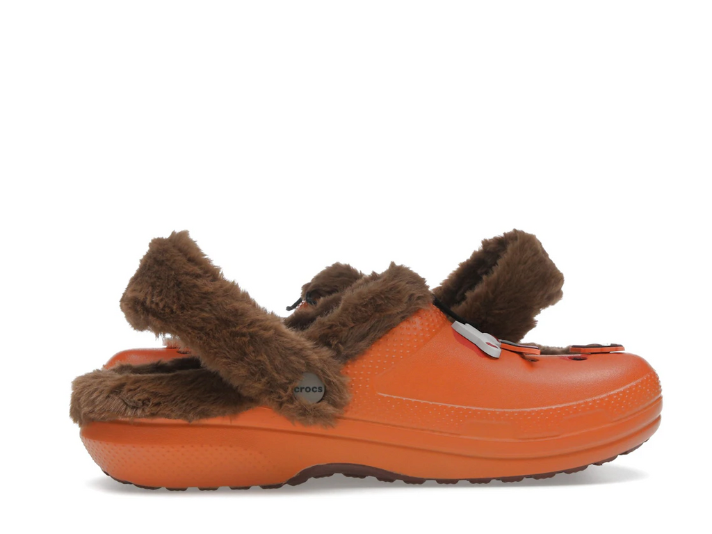 Crocs Classic Clog South Park Kenny