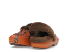 Crocs Classic Clog South Park Kenny