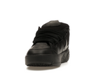 Puma LaMelo Ball LaFrancé Amour 3x Black