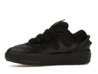 Puma LaMelo Ball LaFrancé Amour 3x Black