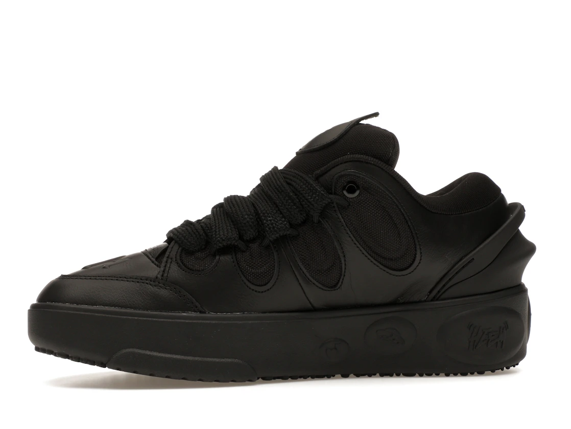 Puma LaMelo Ball LaFrancé Amour 3x Black