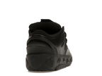 Puma LaMelo Ball LaFrancé Amour 3x Black