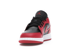Jordan 1 Low Reverse Bred (GS)
