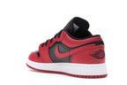 Jordan 1 Low Reverse Bred (GS)