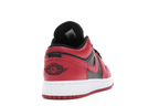 Jordan 1 Low Reverse Bred (GS)