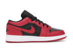 Jordan 1 Low Reverse Bred (GS)