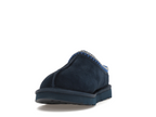 UGG Tasman Slipper Deep Ocean