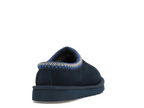 UGG Tasman Slipper Deep Ocean