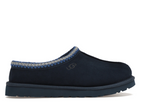 UGG Tasman Slipper Deep Ocean