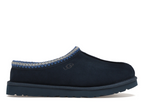 UGG Tasman Slipper Deep Ocean