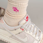 Nike Dunk Low Denim Light Orewood Brown
