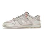 Nike Dunk Low Denim Light Orewood Brown