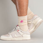 Nike Dunk Low Denim Light Orewood Brown