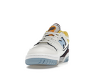 New Balance 550 Marquette
