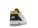 New Balance 550 Marquette
