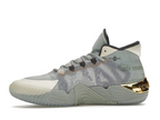 New Balance KAWHI 2 New Money